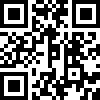 https://fr.abna24.com/xhnFF