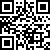 https://fr.abna24.com/xb2Sj