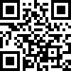 https://fr.abna24.com/x78dK