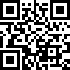 https://fr.abna24.com/x5Y4b