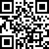 https://fr.abna24.com/x7ctK