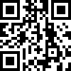 https://fr.abna24.com/x7QWQ