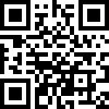 https://fr.abna24.com/x68Xt