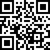https://fr.abna24.com/xcsDR