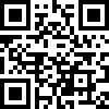 https://fr.abna24.com/x7cTm