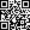 https://fr.abna24.com/x5XpM