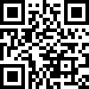 https://fr.abna24.com/xd3bF