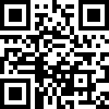 https://fr.abna24.com/xb5f7