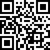 https://fr.abna24.com/x7CDv