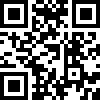 https://fr.abna24.com/xcxpk