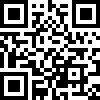 https://fr.abna24.com/x3ZQy