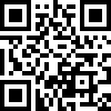 https://fr.abna24.com/xkTtN
