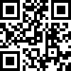 https://fr.abna24.com/x7LGP