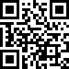 https://fr.abna24.com/x78mG