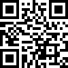 https://fr.abna24.com/x7fGr
