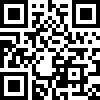https://fr.abna24.com/x5Tyy