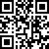 https://fr.abna24.com/x6km6