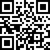 https://fr.abna24.com/x6mqd