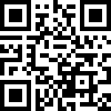 https://fr.abna24.com/xgSDq