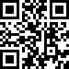 https://fr.abna24.com/xjMm6