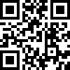https://fr.abna24.com/xc58F