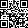 https://fr.abna24.com/x9Jsf