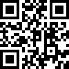 https://fr.abna24.com/xhfcT