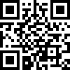 https://fr.abna24.com/x6d2H