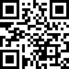 https://fr.abna24.com/xdfSW