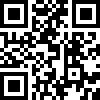 https://fr.abna24.com/xhJHX