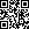 https://fr.abna24.com/x4qFd