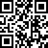 https://fr.abna24.com/xkWYT
