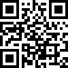 https://fr.abna24.com/x3J2V