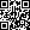 https://fr.abna24.com/xb6Qs