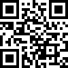 https://fr.abna24.com/x6k43