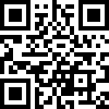 https://fr.abna24.com/xhXvX