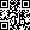https://fr.abna24.com/xdmJx