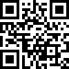 https://fr.abna24.com/xhYV2