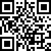 https://fr.abna24.com/xhzyz