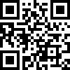 https://fr.abna24.com/x7ghK
