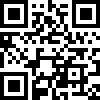 https://fr.abna24.com/x5MBK