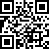 https://fr.abna24.com/xfYLn
