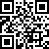 https://fr.abna24.com/xfXxc