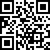 https://fr.abna24.com/xhxkC