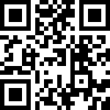 https://fr.abna24.com/x95Wx