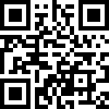 https://fr.abna24.com/xktCp