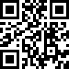https://fr.abna24.com/xbt5v