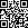 https://fr.abna24.com/x7zyt