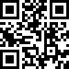 https://fr.abna24.com/x69dx