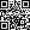 https://fr.abna24.com/xbkrx